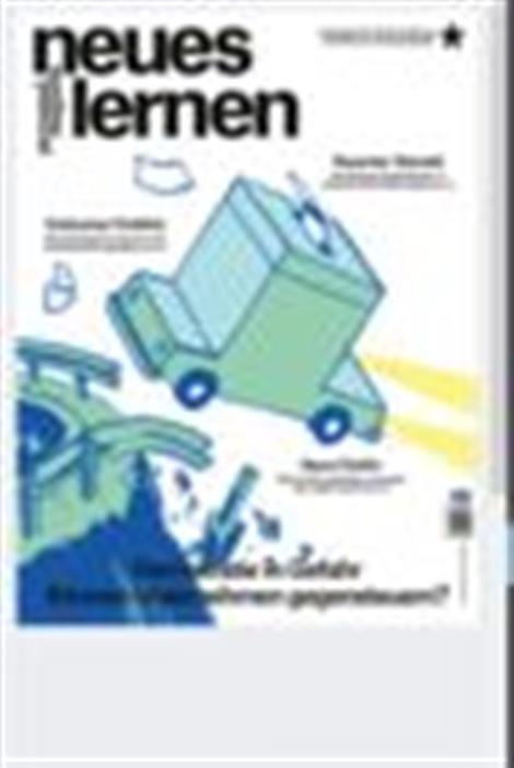 personalmagazin-neues-lernen-Abo