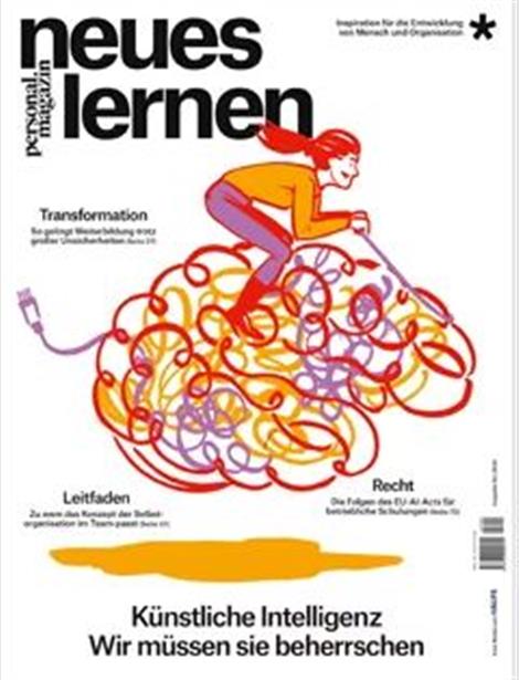 personalmagazin-neues-lernen-Abo