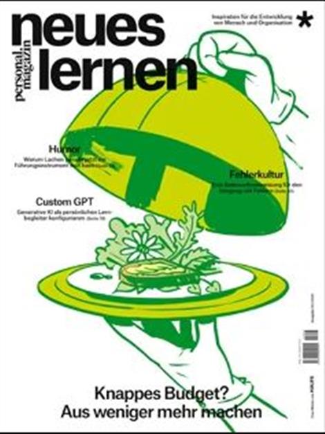 personalmagazin-neues-lernen-Abo