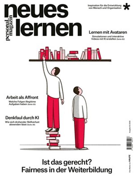 personalmagazin-neues-lernen-Abo
