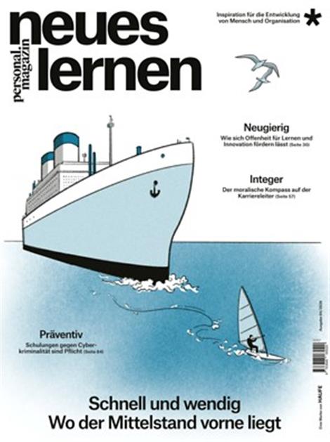 personalmagazin-neues-lernen-Abo