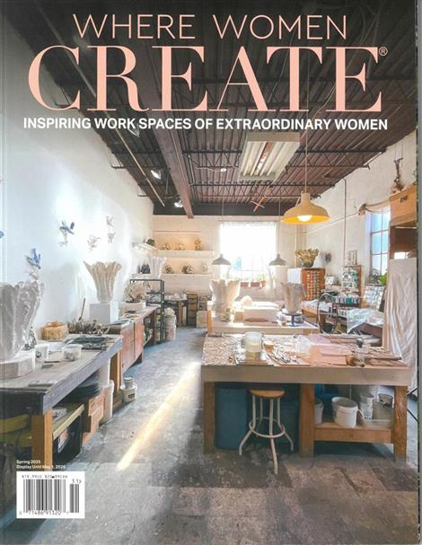 Where-Women-Create-UK-Abo