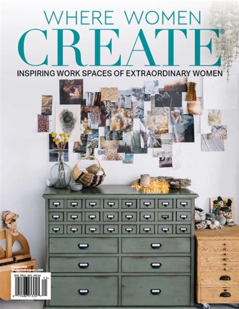 Where-Women-Create-UK-Abo