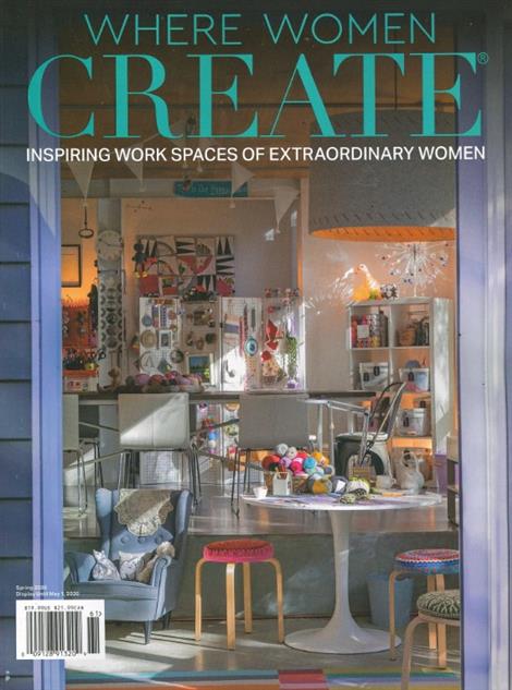 Where-Women-Create-UK-Abo