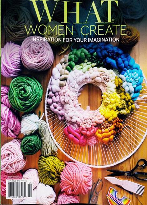 What-Women-Create-UK-Abo