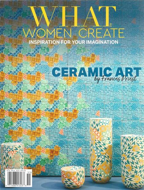 What-Women-Create-UK-Abo