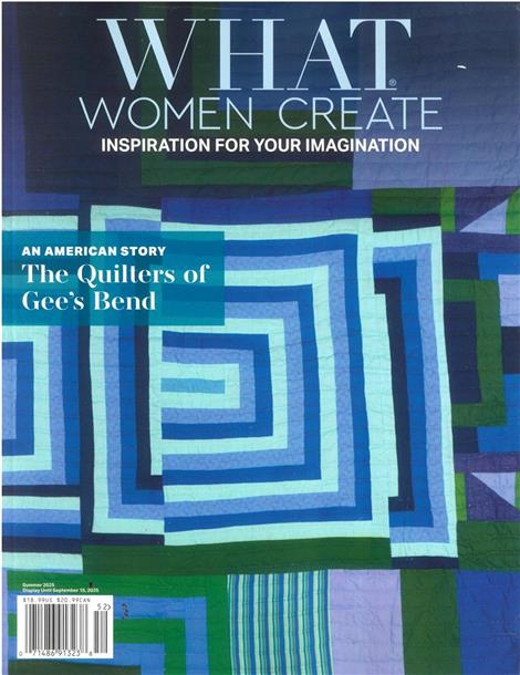 What-Women-Create-UK-Abo