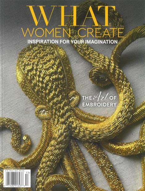 What-Women-Create-UK-Abo