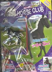 Horse Club Abo 35 Rabatt Auf Mini Geschenkabo Presseplus De
