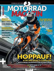Motorrad Magazin österreich Abo motorrad magazin a abo motorrad magazin a probe abo Motorrad Magazin österreich Abo motorrad magazin a abo motorrad magazin a probe abo