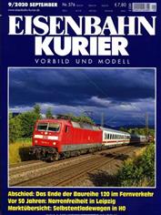 Kurier Abo Kurier Abo
