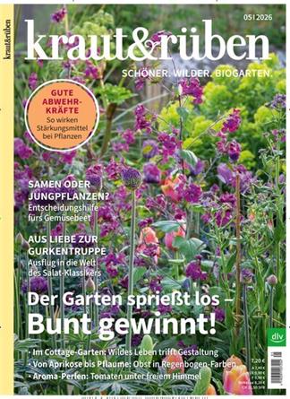 Kraut-und-Rueben-Abo