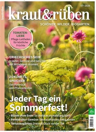 Kraut-und-Rueben-Abo