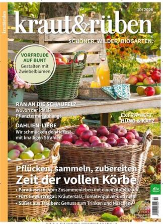 Kraut-und-Rueben-Abo