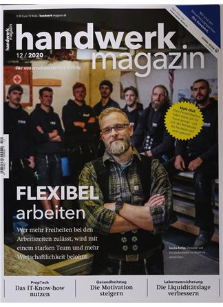 Zeitschriften Abo 35 Rabatt In Osterreich Auf Mini Geschenkabo Presseshop At