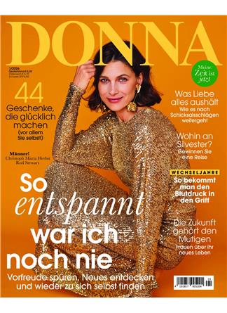 Donna-Abo