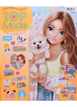 Top-Model-Friends-Club-Abo