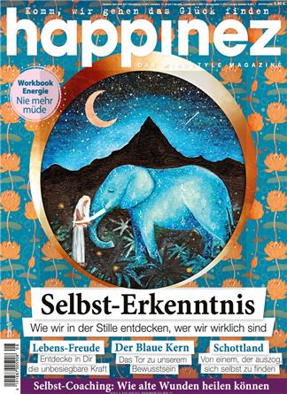 Zeitschriften Abo ▷ 35% Rabatt in Österreich auf Mini Zeitschriften Abo ▷ 35% Rabatt in Österreich auf Mini