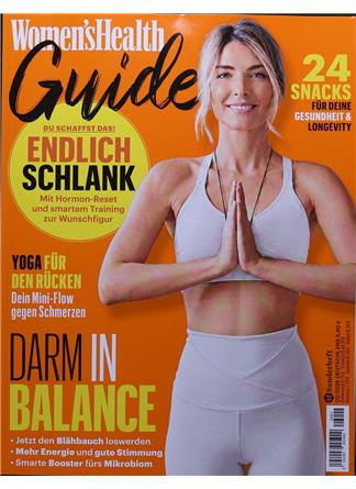 Women-s-Health-Abo