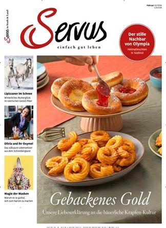 Servus-in-Stadt-und-Land-Oesterreich-Abo