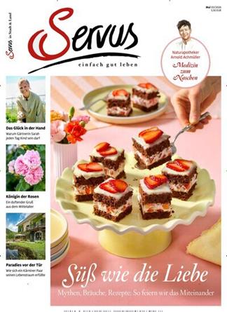 Servus-in-Stadt-und-Land-Oesterreich-Abo