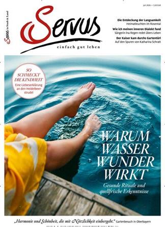 Servus-in-Stadt-und-Land-Oesterreich-Abo