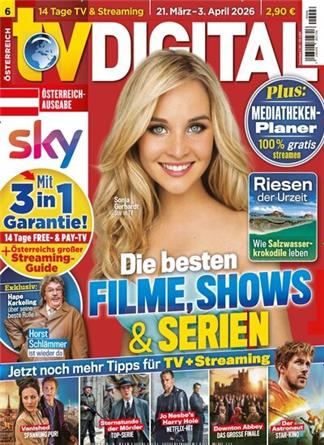 TV-Digital-Sky-Oesterreich-Abo
