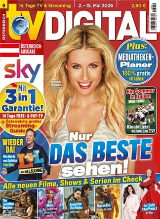TV-Digital-Sky-Oesterreich-Abo