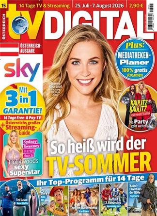 TV-Digital-Sky-Oesterreich-Abo