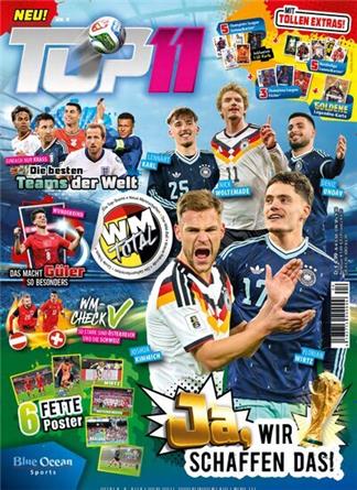 Top-11-Abo