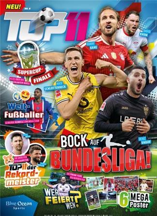 Top-11-Abo