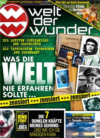 Zeitschriften Abo . Zeitschriften Abo & Zeitungsabo mit 35 Zeitschriften Abo . Zeitschriften Abo & Zeitungsabo mit 35