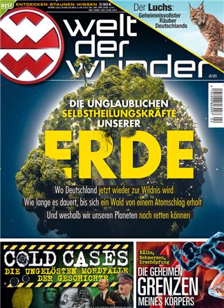 Zeitschriften Abo 35 Rabatt In Osterreich Auf Mini Geschenkabo Presseshop At