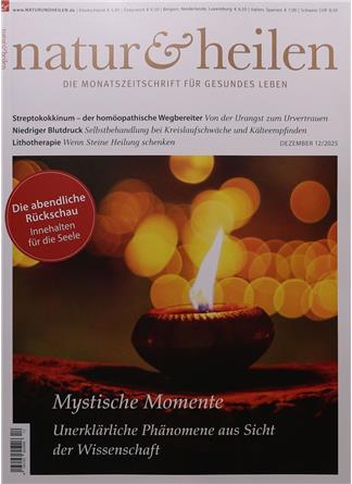 Natur-und-Heilen-Abo