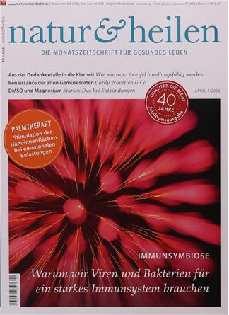 Natur-und-Heilen-Abo