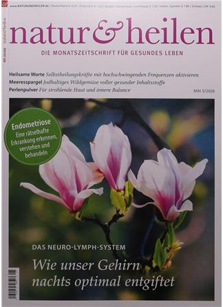 Natur-und-Heilen-Abo