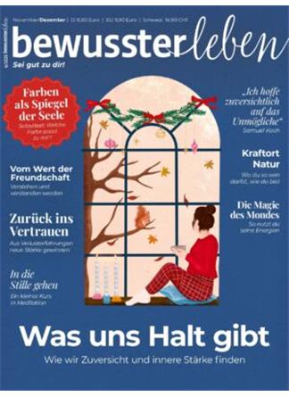 Bewusster-Leben-Abo
