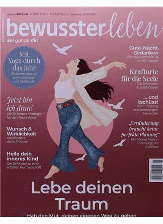 Bewusster-Leben-Abo