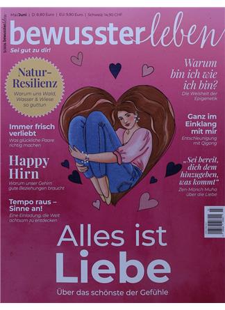 Bewusster-Leben-Abo