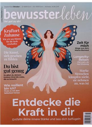 Bewusster-Leben-Abo
