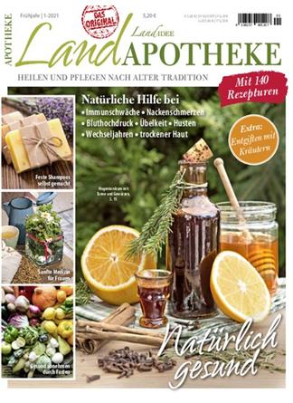 Zeitschriften Abo 35 Rabatt In Osterreich Auf Mini Geschenkabo Presseshop At