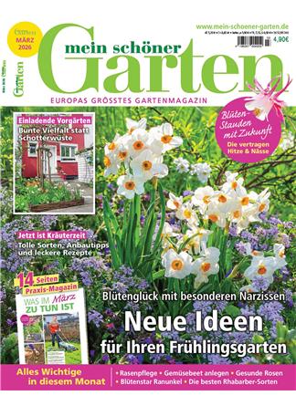 Mein-schoener-Garten-Abo