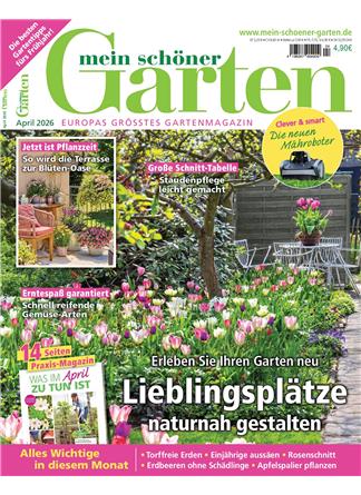 Mein-schoener-Garten-Abo