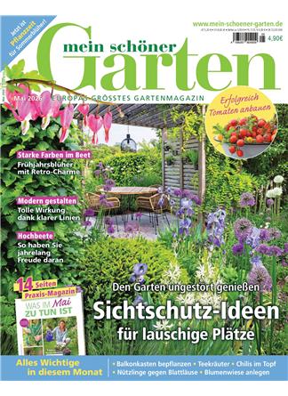 Mein-schoener-Garten-Abo