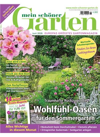 Mein-schoener-Garten-Abo