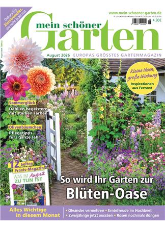 Mein-schoener-Garten-Abo
