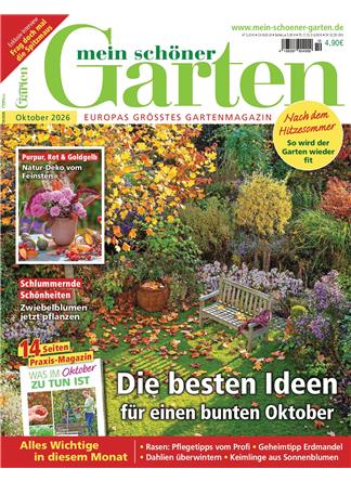 Mein-schoener-Garten-Abo