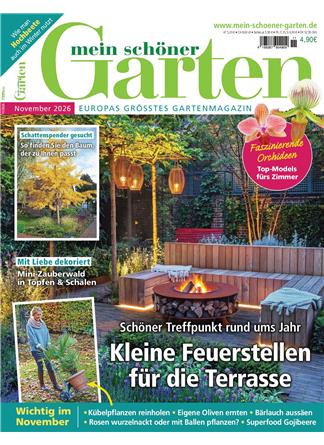 Mein-schoener-Garten-Abo