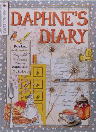 Daphne´s-Diary-Abo