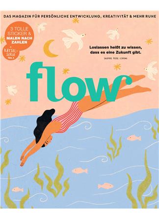 Flow-Abo